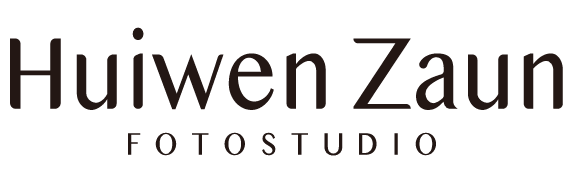 Fotografin Huiwen Zaun